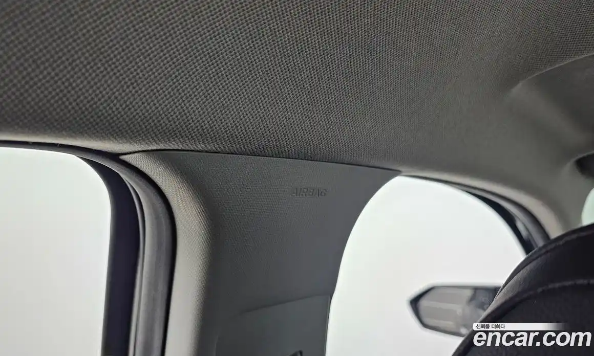 Hyundai Avante 2023 1.6 гидро в Москве № 1278110, фото 29