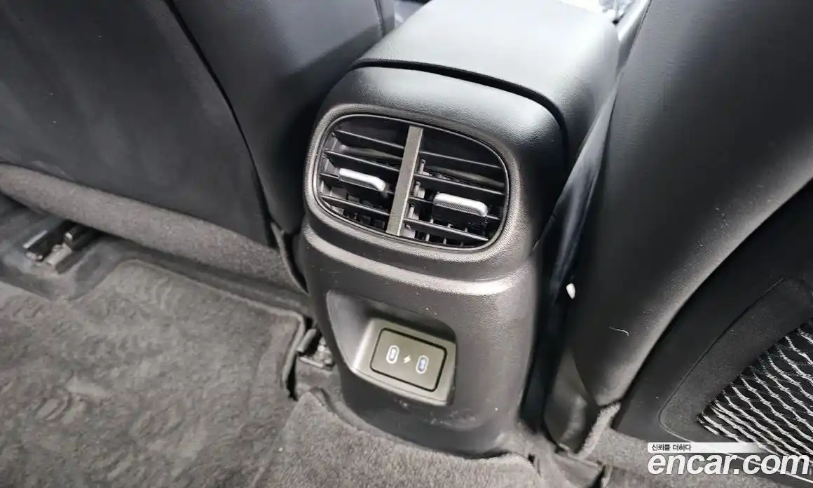 Hyundai Avante 2023 1.6 гидро в Москве № 1278110, фото 31