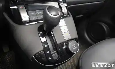 Hyundai Casper 2023 1.0 гидро в Москве № 1288326, миниатюра 12