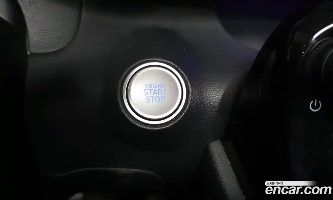 Hyundai Casper 2023 1.0 гидро в Москве № 1288326, фото 28