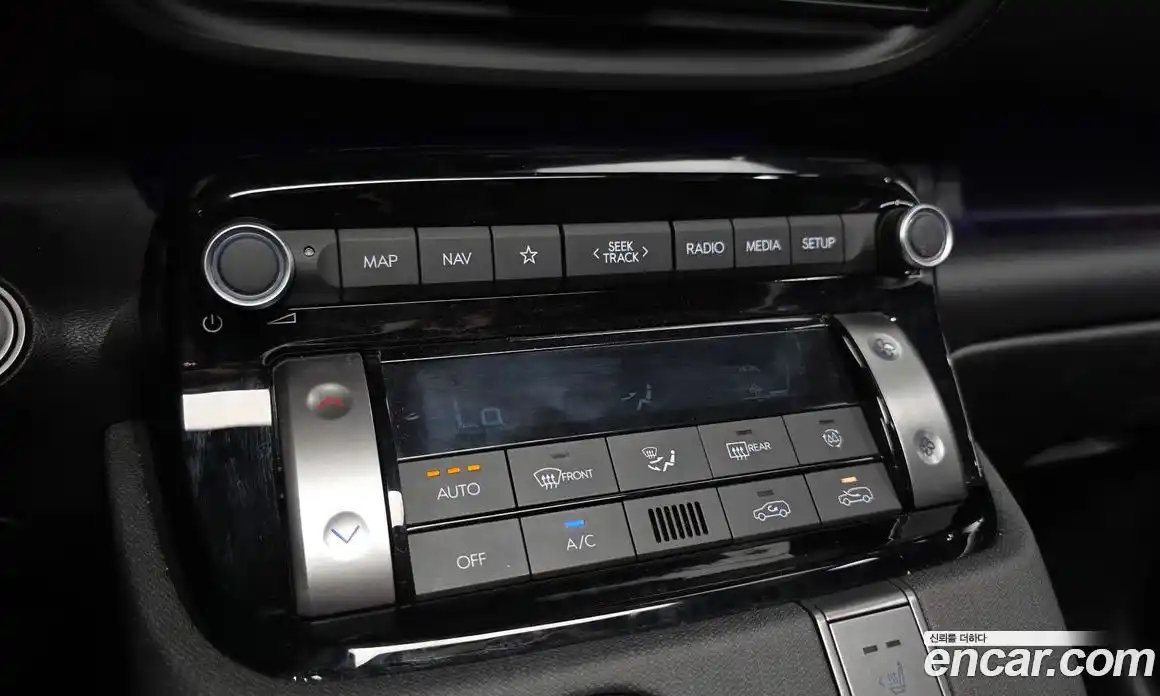 Hyundai Casper 2023 1.0 гидро в Москве № 1288326, фото 31