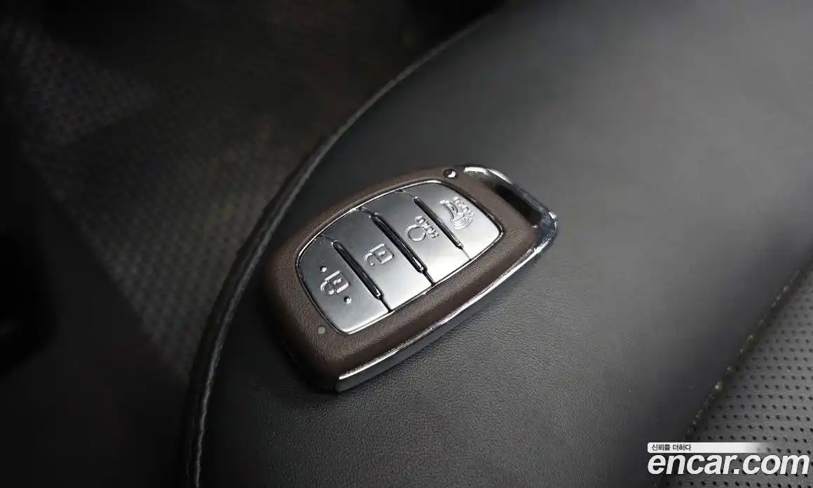 Hyundai Casper 2023 1.0 гидро в Москве № 1288326, фото 33