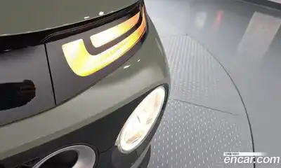 Hyundai Casper 2023 1.0 гидро в Москве № 1288326, миниатюра 8