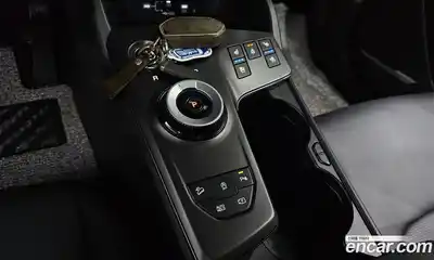 Kia Sportage 2025 1.6 гидро в Москве № 1288912, миниатюра 12