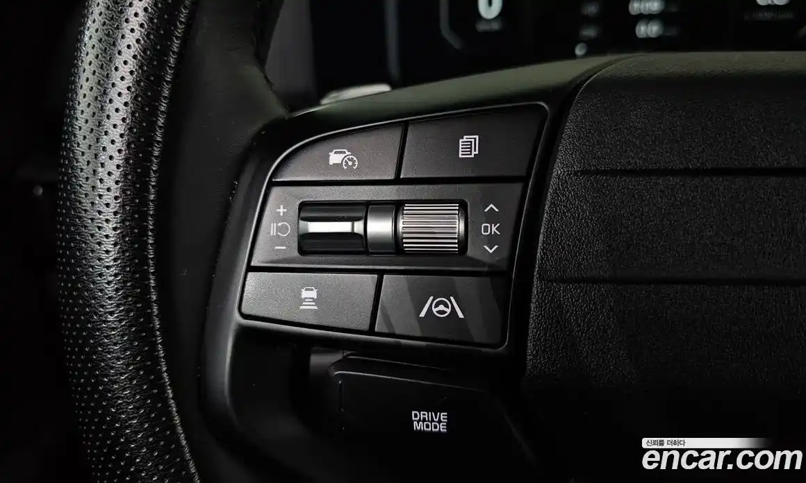 Kia Sportage 2025 1.6 гидро в Москве № 1288912, фото 22