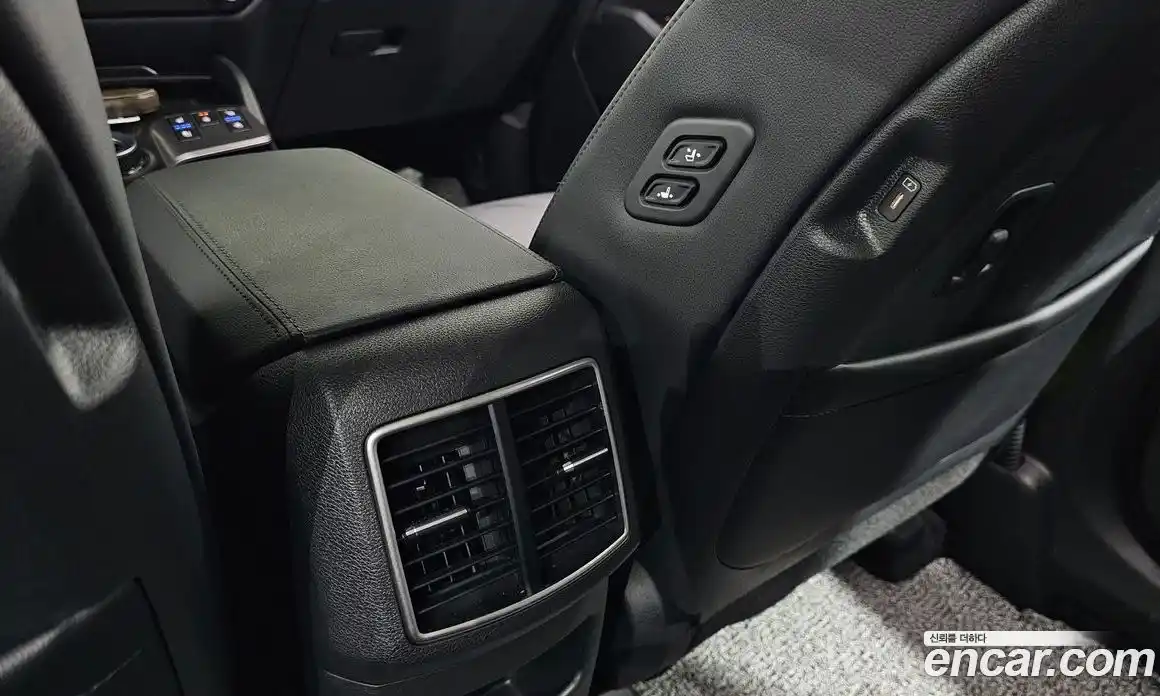 Kia Sportage 2025 1.6 гидро в Москве № 1288912, фото 23