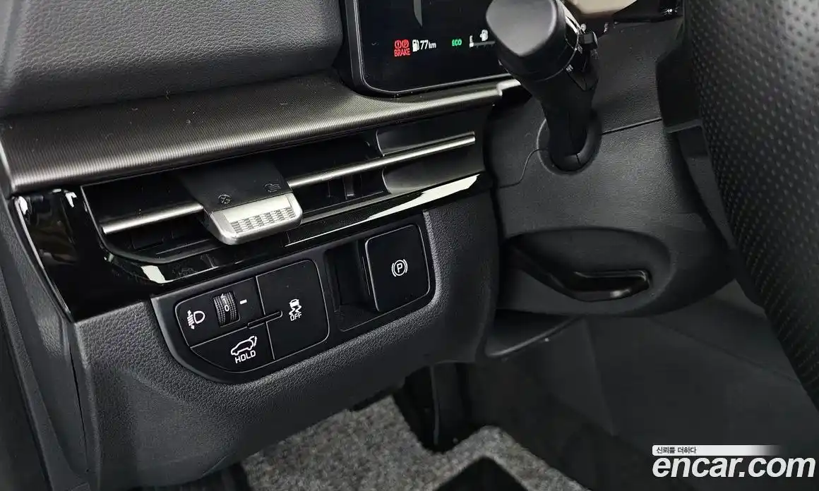 Kia Sportage 2025 1.6 гидро в Москве № 1288912, фото 26