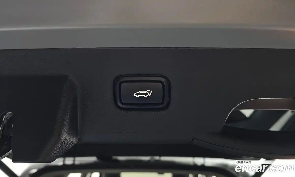 Kia Sportage 2025 1.6 гидро в Москве № 1288912, фото 29