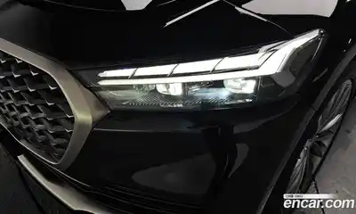 Kia K9 2023 3.8 гидро в Москве, миниатюра 8