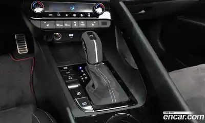 Hyundai Avante 2025 2.0 гидро в Москве № 1317500, миниатюра 12