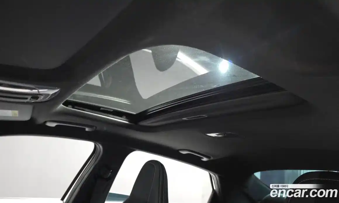 Hyundai Avante 2025 2.0 гидро в Москве № 1317500, фото 25