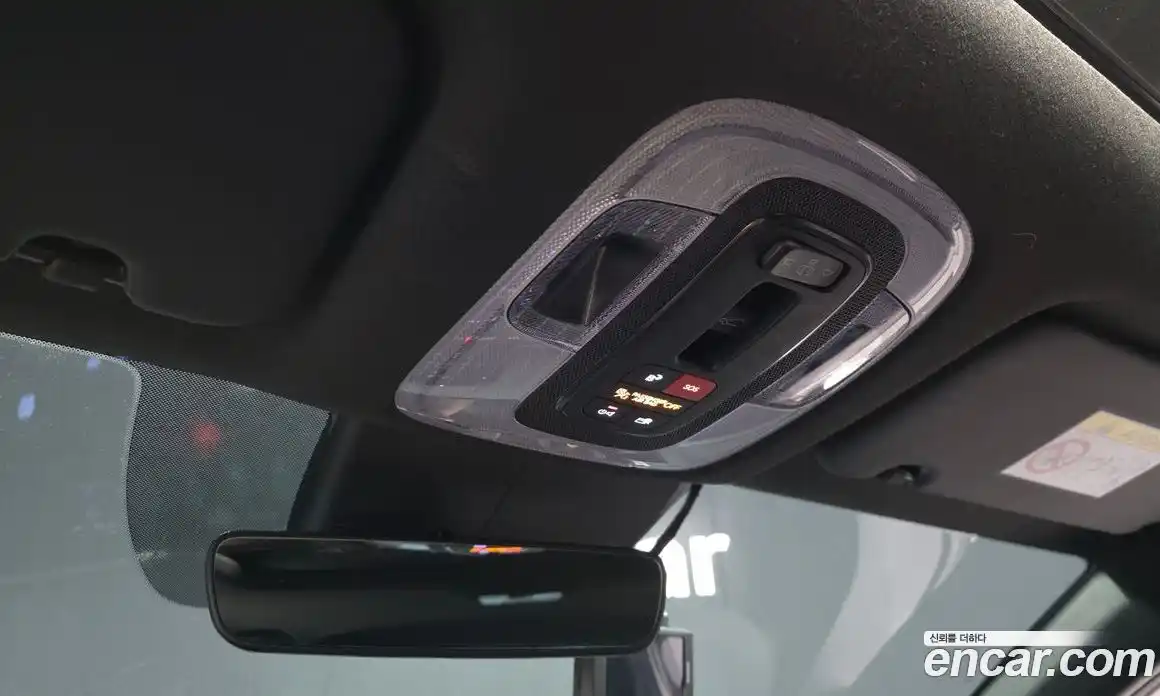 Hyundai Avante 2025 2.0 гидро в Москве № 1317500, фото 29