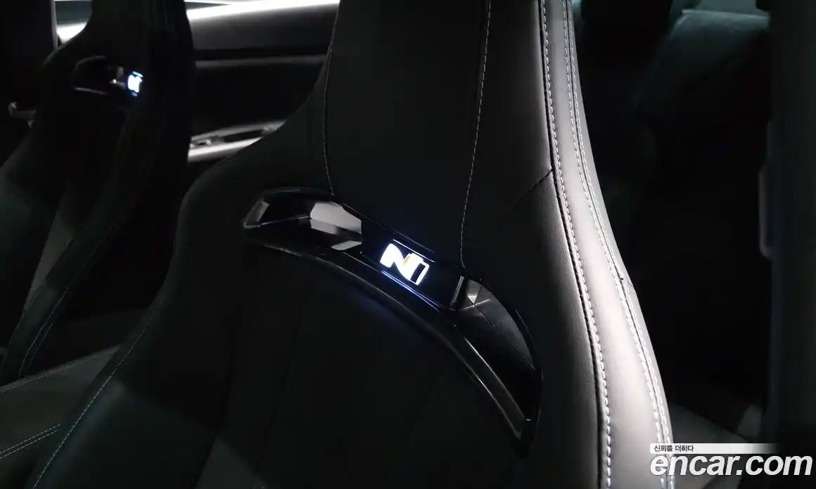 Hyundai Avante 2025 2.0 гидро в Москве № 1317500, фото 33
