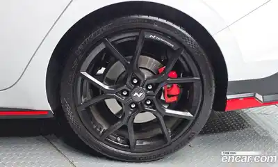 Hyundai Avante 2025 2.0 гидро в Москве № 1317500, миниатюра 7