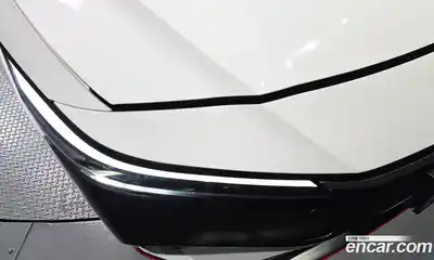 Hyundai Avante 2025 2.0 гидро в Москве № 1317500, миниатюра 8