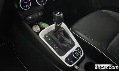 Hyundai Venue 2023 1.6 гидро в Москве № 1317515, миниатюра 12