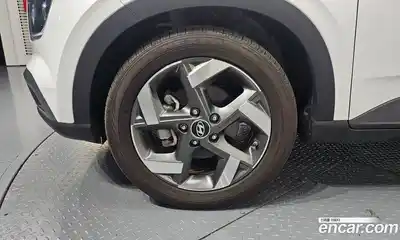 Hyundai Venue 2023 1.6 гидро в Москве № 1317515, миниатюра 5