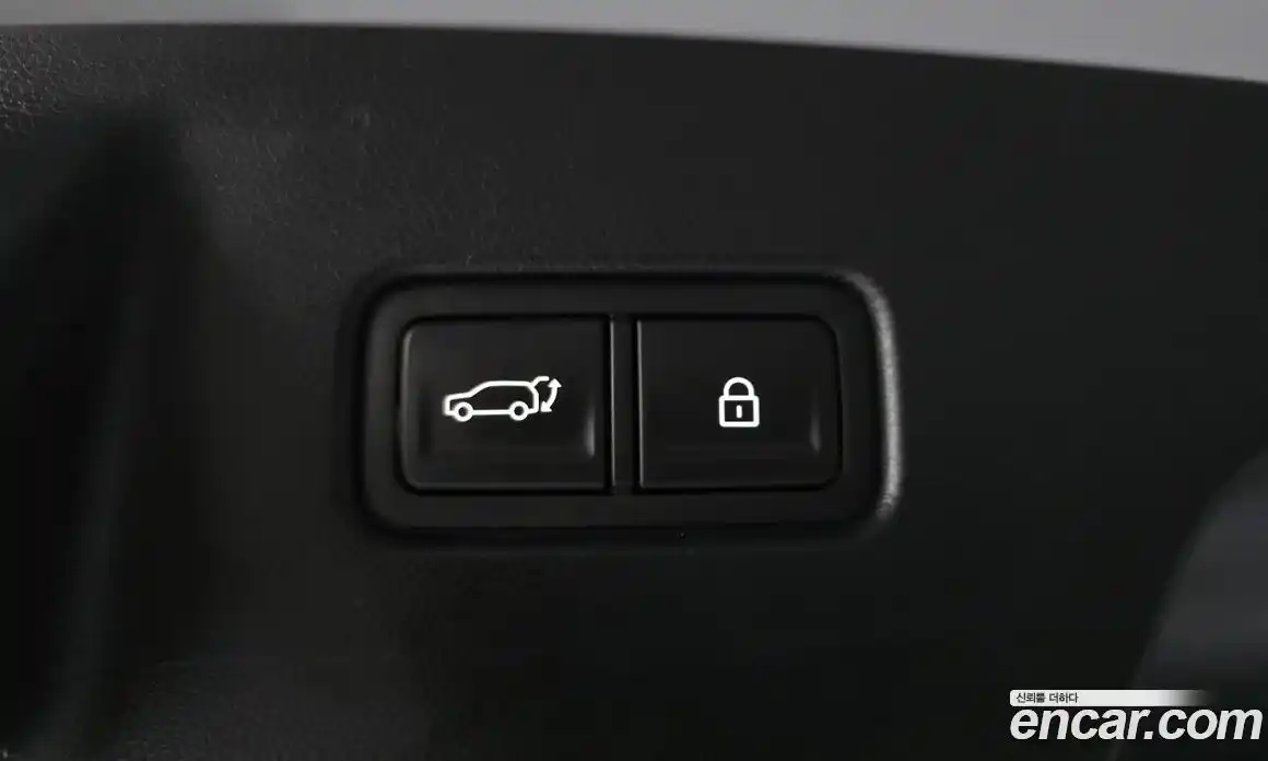 Hyundai Palisade 2025 2.5 гидро в Москве № 1317565, фото 26