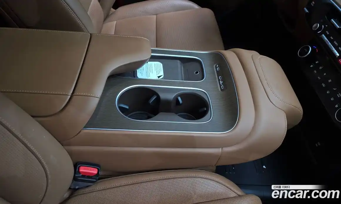 Hyundai Palisade 2025 2.5 гидро в Москве № 1317565, фото 36