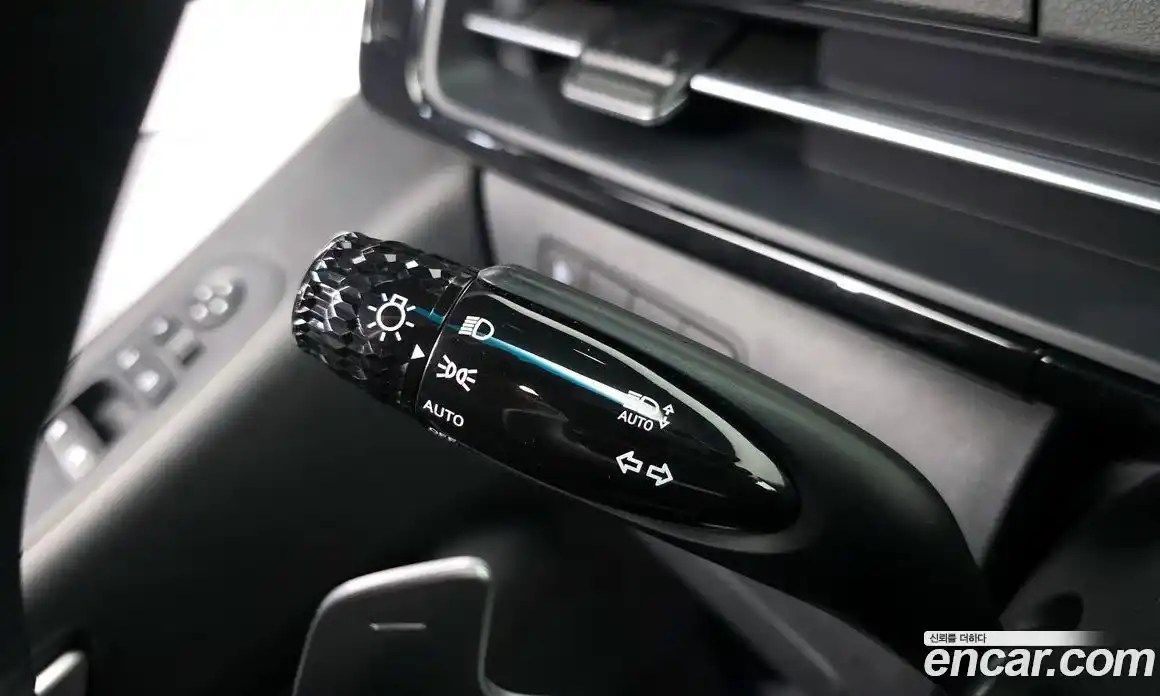 Hyundai Staria 2024 1.6 гидро в Москве № 1317573, фото 29