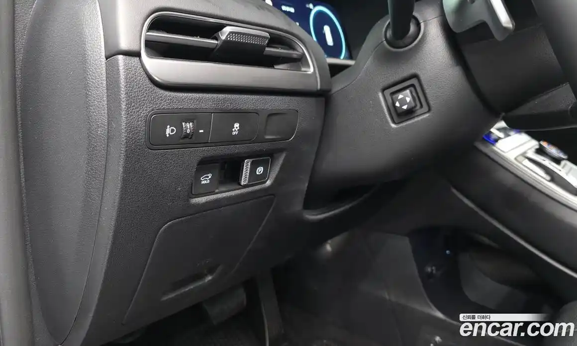 Hyundai Palisade 2024 3.8 гидро в Москве № 1317672, фото 31