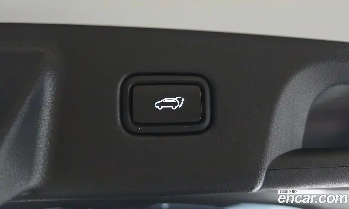 Hyundai Palisade 2024 3.8 гидро в Москве № 1317672, фото 32