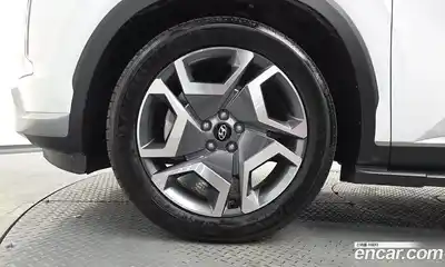 Hyundai Palisade 2024 3.8 гидро в Москве № 1317672, миниатюра 5