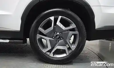 Hyundai Palisade 2024 3.8 гидро в Москве № 1317672, миниатюра 7