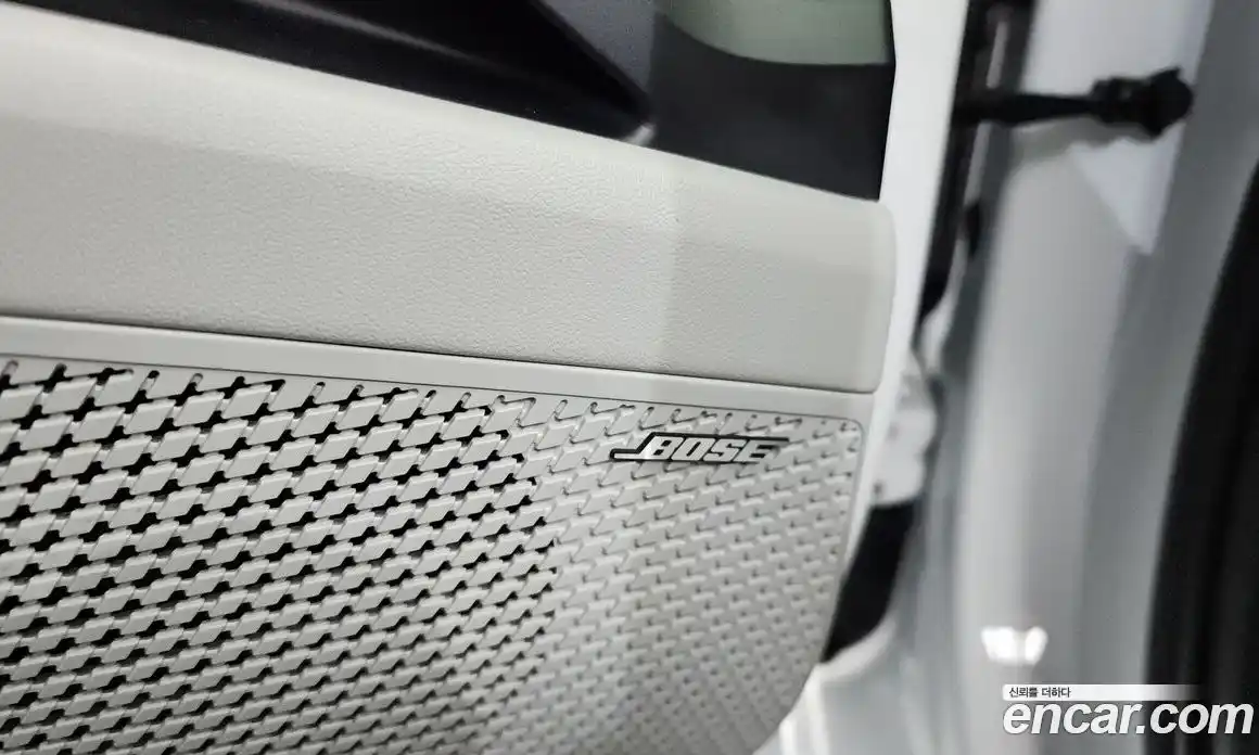 Hyundai Avante 2022 1.6 гидро в Москве № 1317909, фото 29