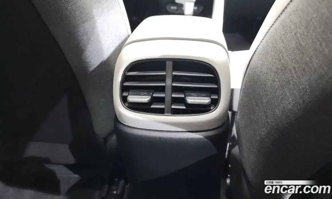Hyundai Avante 2022 1.6 гидро в Москве № 1317909, фото 30