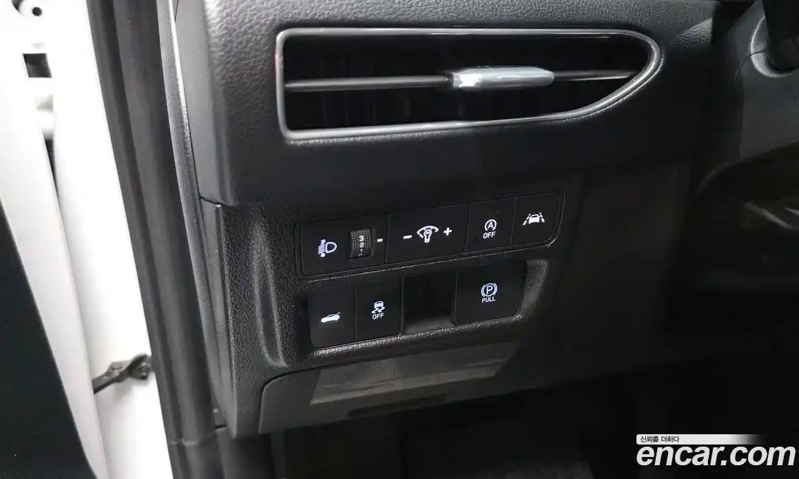 Hyundai Sonata 2022 1.6 гидро в Москве № 1317935, фото 22