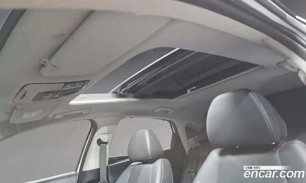 Hyundai Sonata 2022 1.6 гидро в Москве № 1317935, фото 26