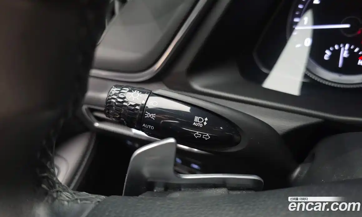 Hyundai Sonata 2022 1.6 гидро в Москве № 1317935, фото 28