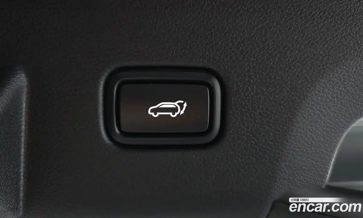 Kia Sportage 2025 1.6 гидро в Москве № 1318190, фото 26