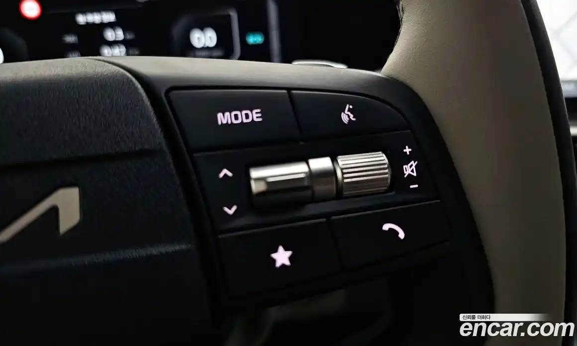 Kia Sportage 2025 1.6 гидро в Москве № 1318190, фото 32