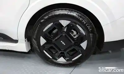 Kia Canival 2024 3.5 гидро в Москве № 1318260, миниатюра 7