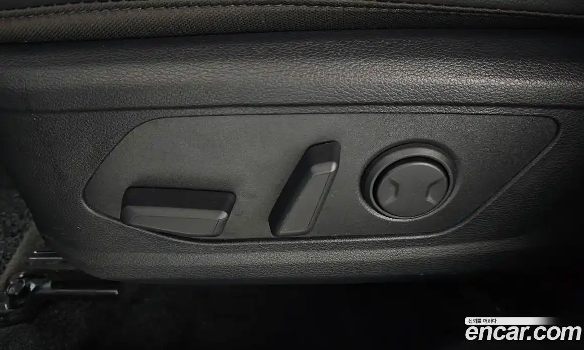 Kia Sportage 2024 1.6 гидро в Москве № 1318266, фото 31
