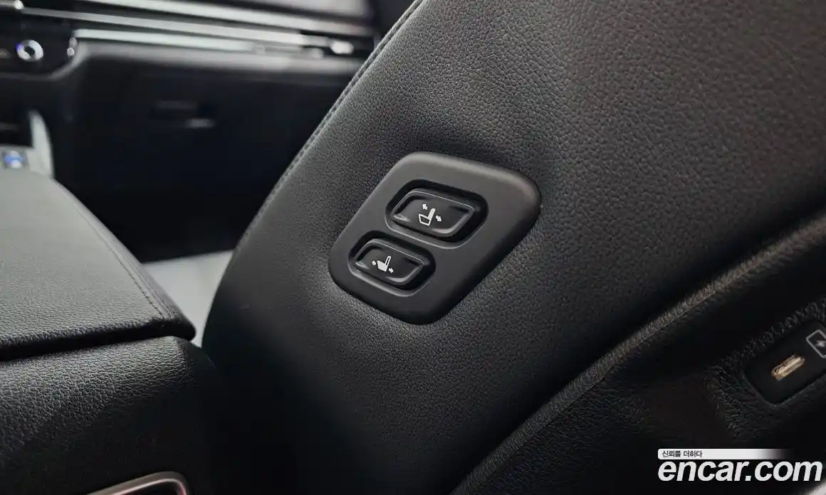 Kia Sportage 2024 1.6 гидро в Москве № 1318266, фото 34