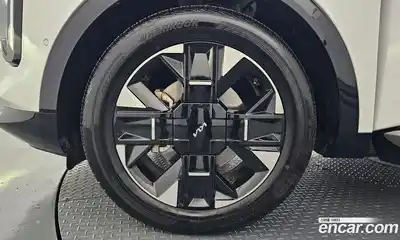 Kia Sportage 2024 1.6 гидро в Москве № 1318266, миниатюра 5