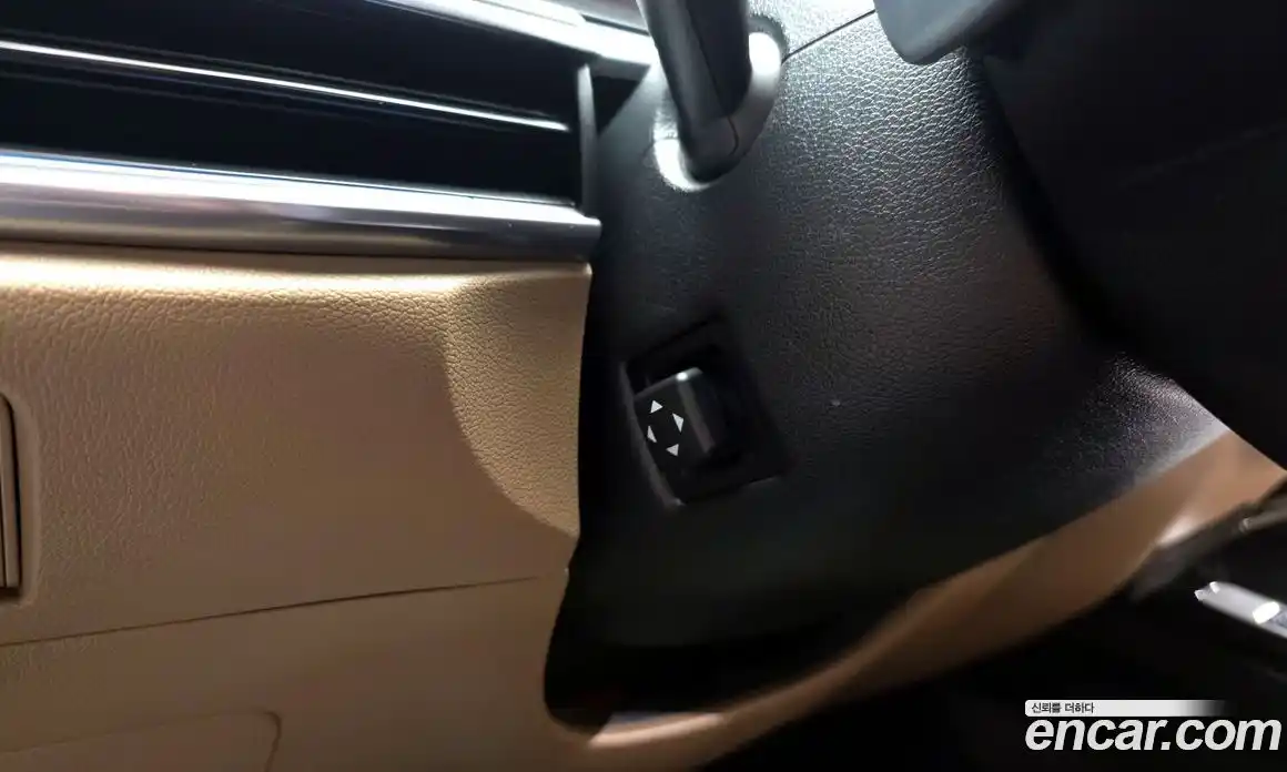 Kia Sorento 2024 2.5 гидро в Москве № 1318360, фото 30