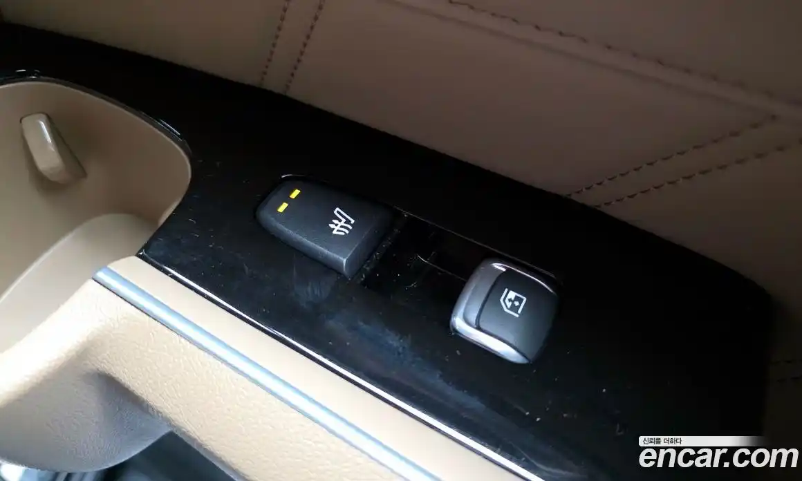 Kia Sorento 2024 2.5 гидро в Москве № 1318360, фото 35