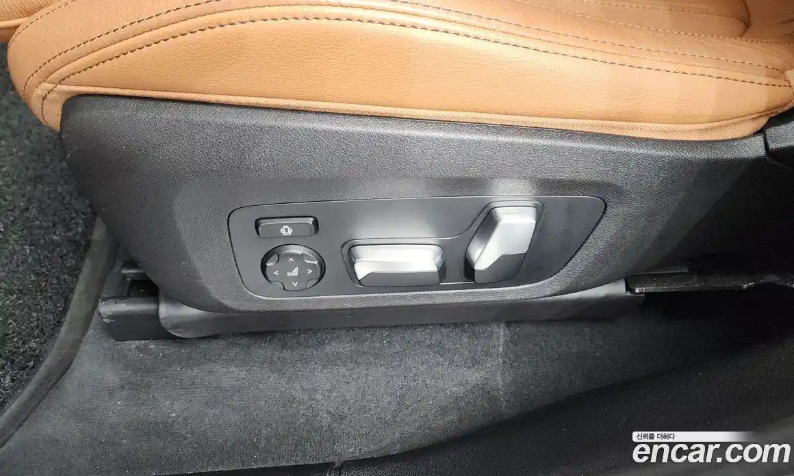 BMW X4 2019 2.0 гидро в Москве № 1321876, фото 27