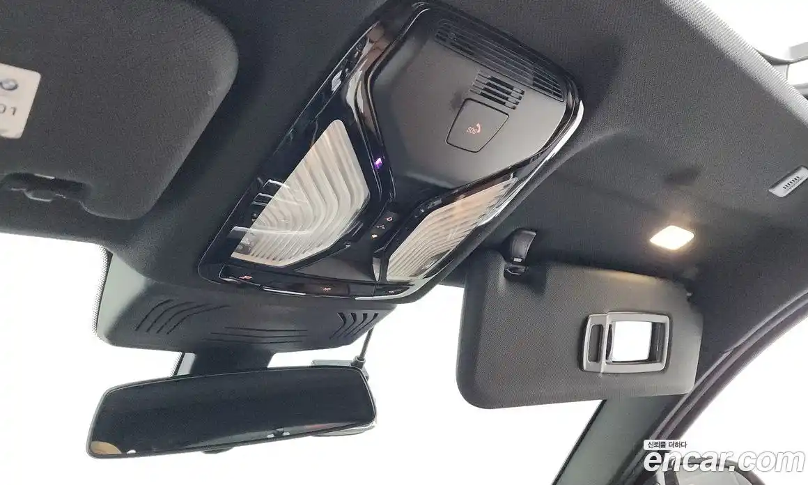 BMW X4 2019 2.0 гидро в Москве № 1321876, фото 28