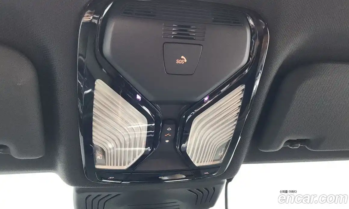 BMW X4 2019 2.0 гидро в Москве № 1321876, фото 29
