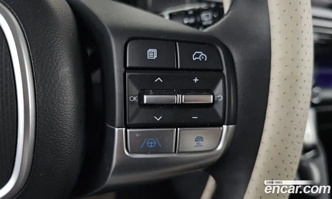 Hyundai Casper 2022 1.0 гидро, фото 27