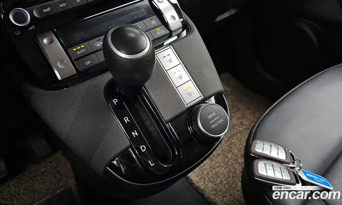 Hyundai Casper 2022 1.0 гидро, фото 28