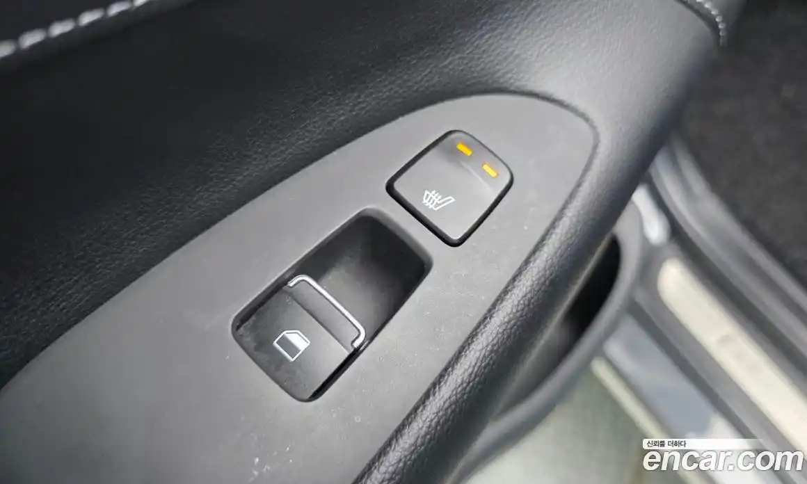 Hyundai Grandeur 2018 3.0 гидро в Москве № 1342234, фото 24