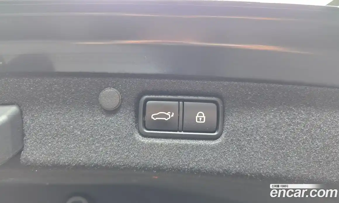 Hyundai Grandeur 2018 3.0 гидро в Москве № 1342234, фото 30