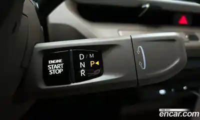 Kia Seltos 2026 1.6 гидро в Москве № 1342454, миниатюра 12