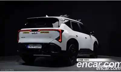 Kia Seltos 2026 1.6 гидро в Москве № 1342454, миниатюра 2